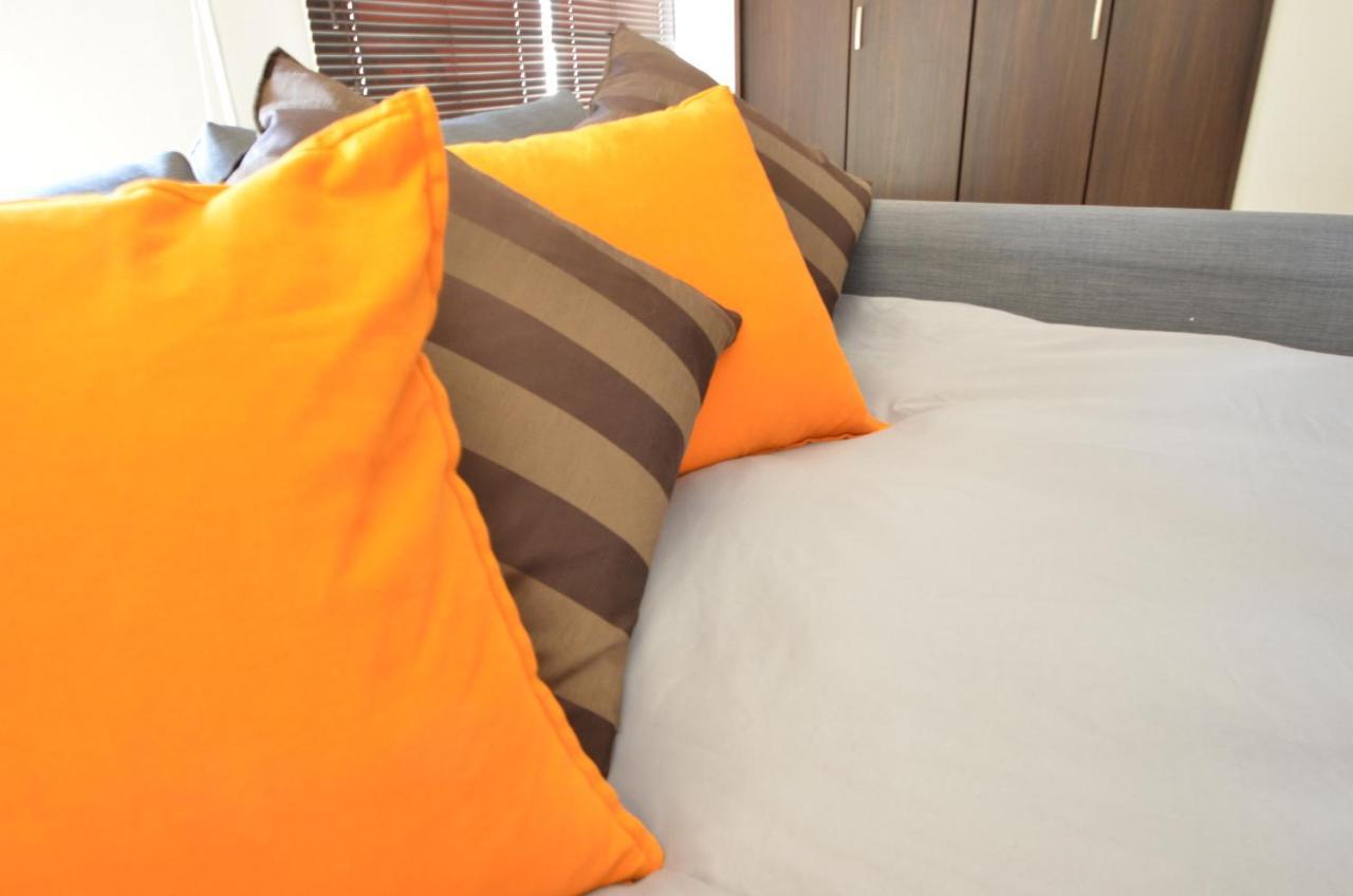 شقة River Side Namba 501 أوساكا المظهر الخارجي الصورة